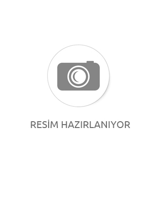 Lila  karpuz kol abiye